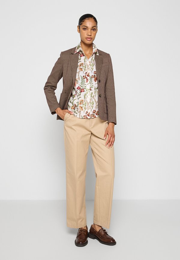 GANT REGULAR FIT