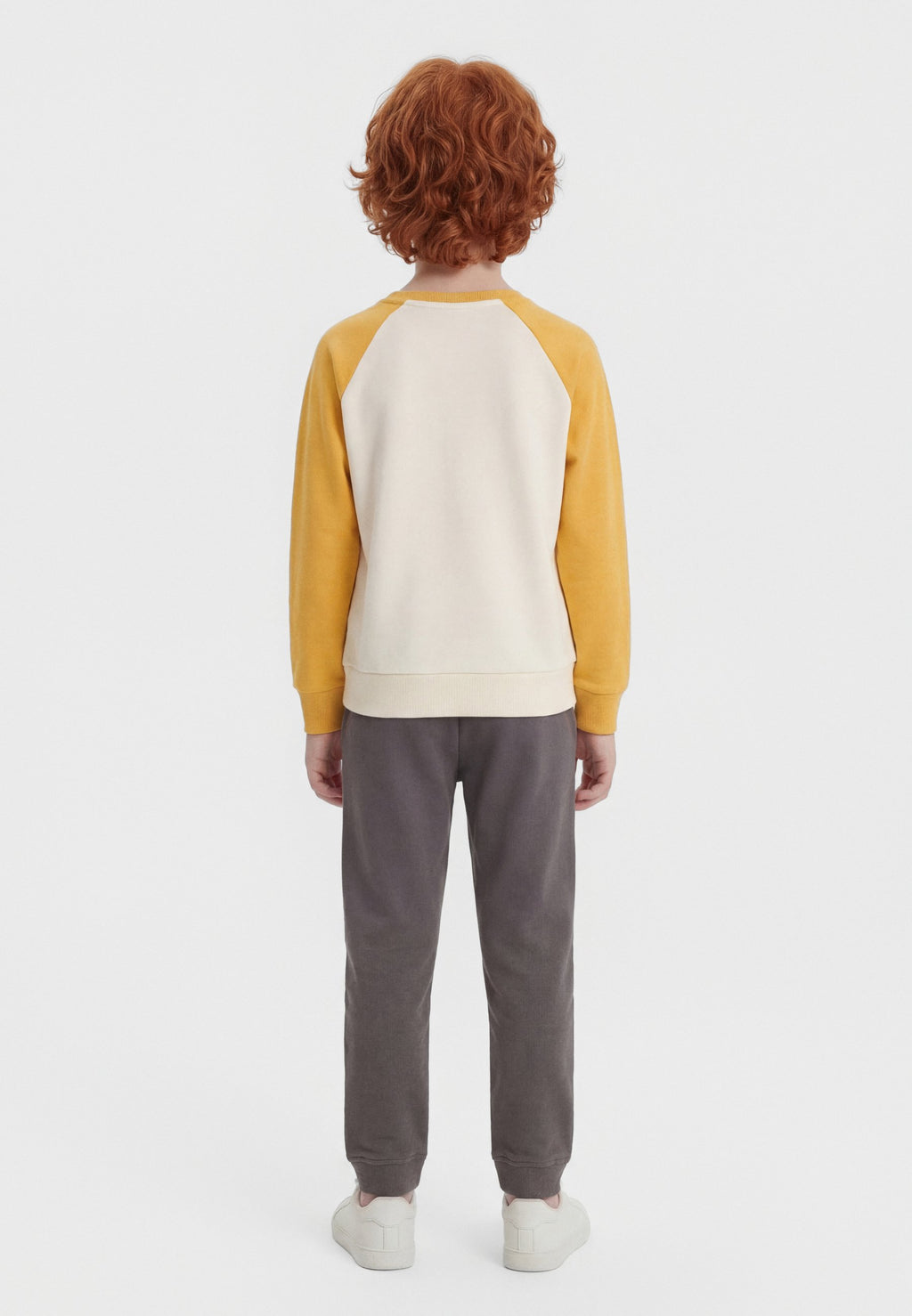 Friboo SET UNISEX