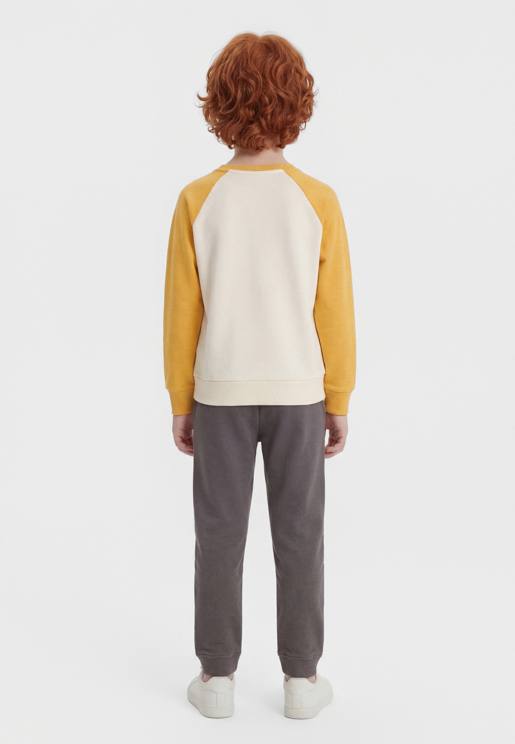 Friboo SET UNISEX