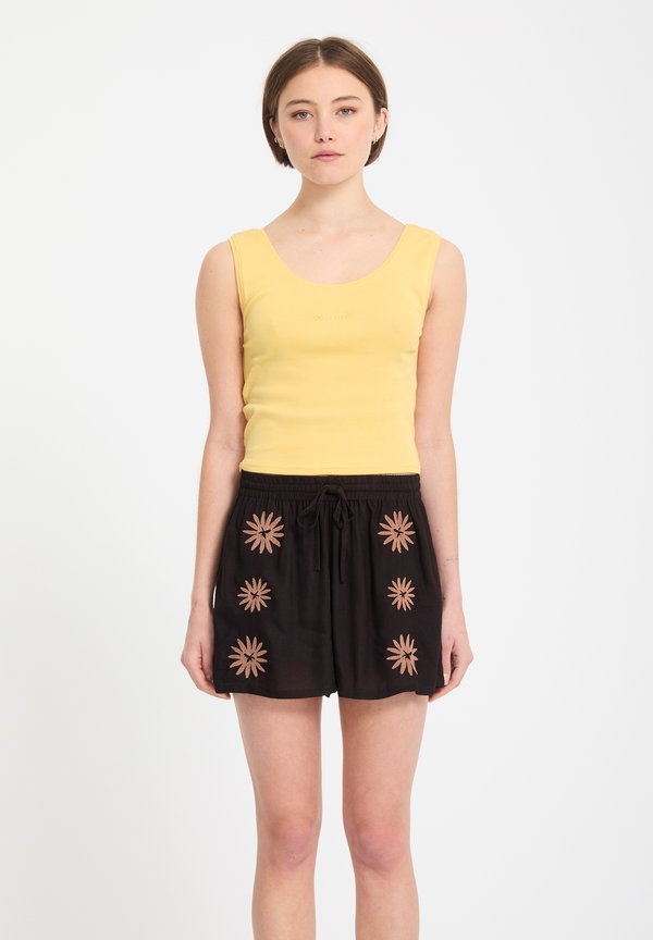 Volcom WALK MIDNITE RAMBLE