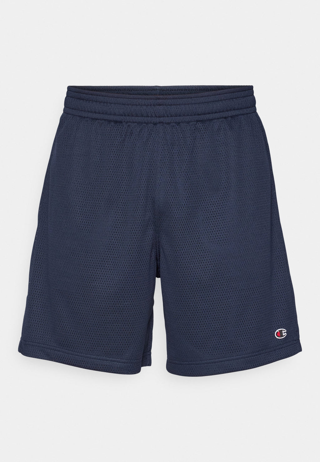 Champion SOFT BERMUDA