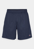 Champion SOFT BERMUDA