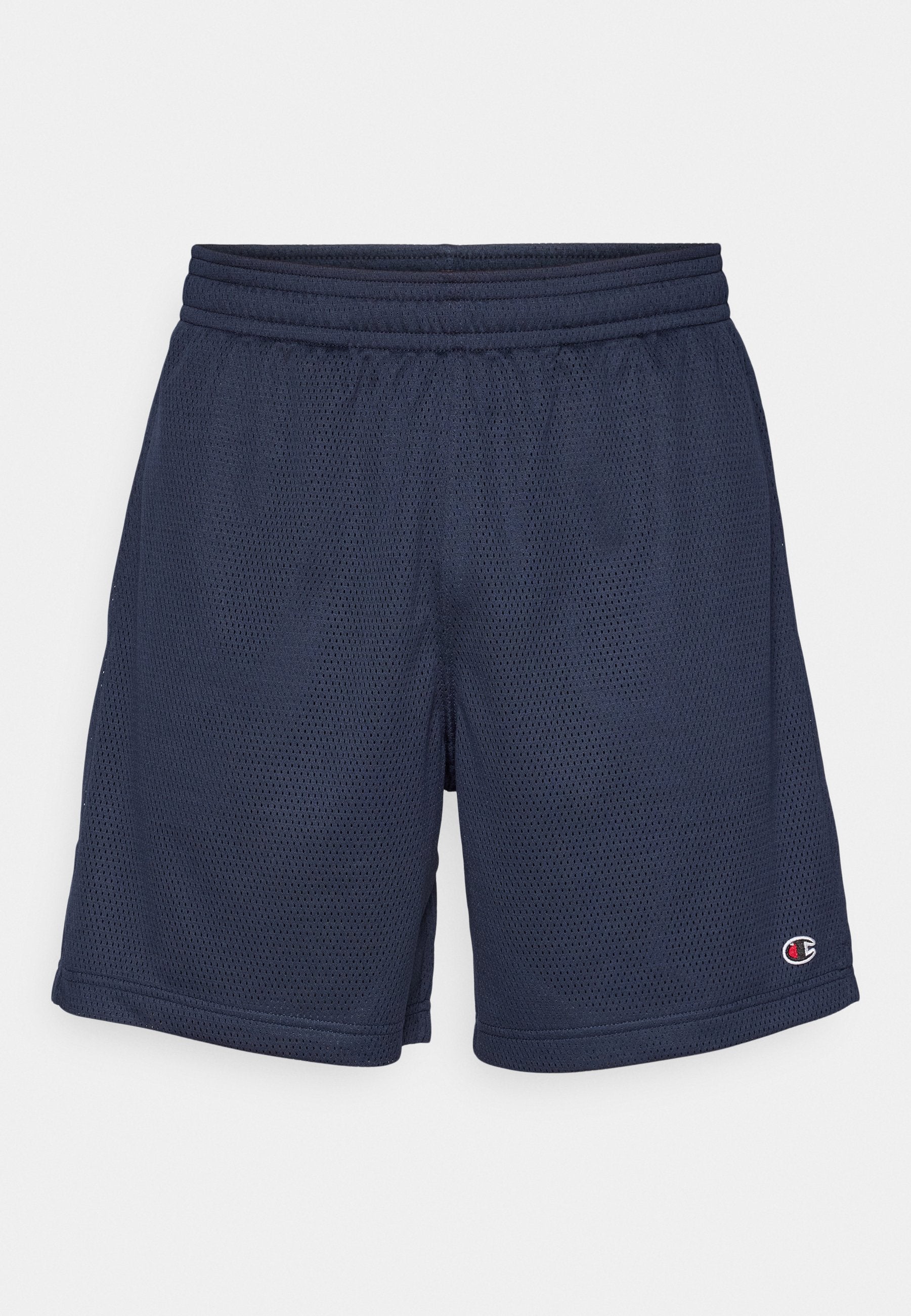 Champion SOFT BERMUDA