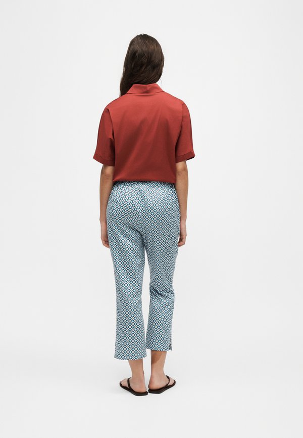 Max Mara Beachwear