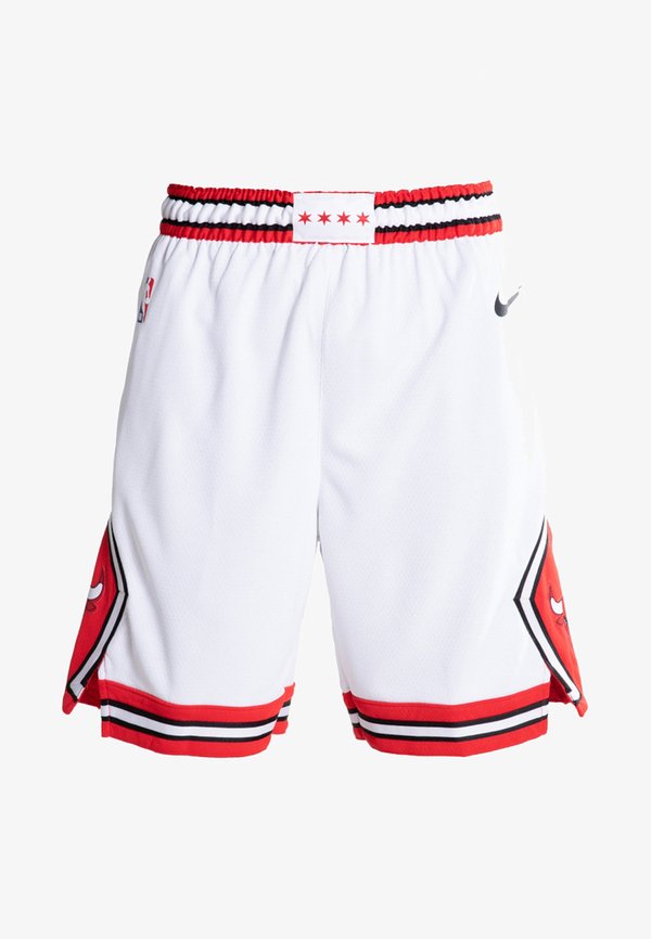 Nike Performance Sports shorts - white