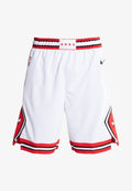 Nike Performance Sports shorts - white