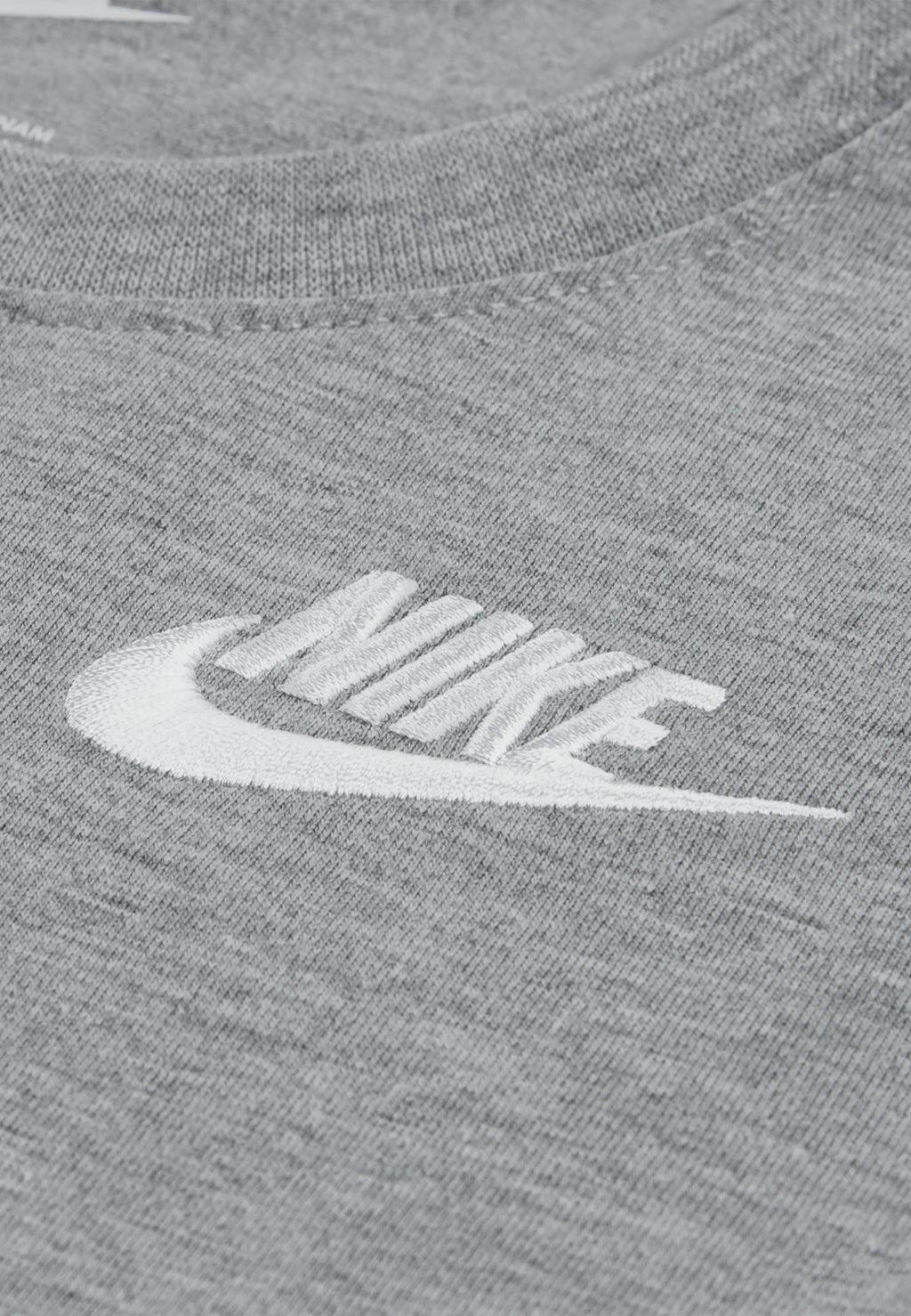 Nike Sportswear CLUB SHORT SET