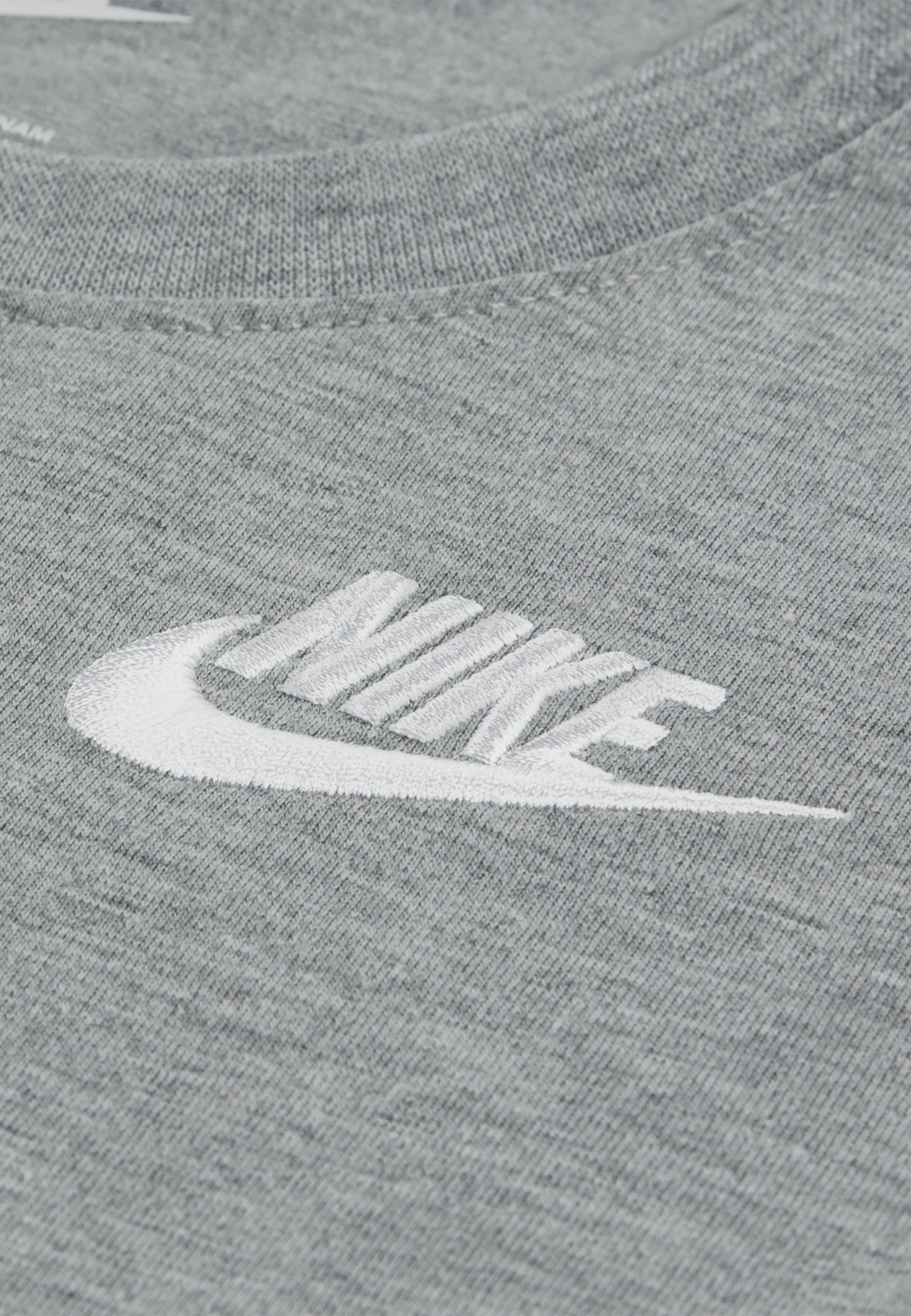 Nike Sportswear CLUB SHORT SET