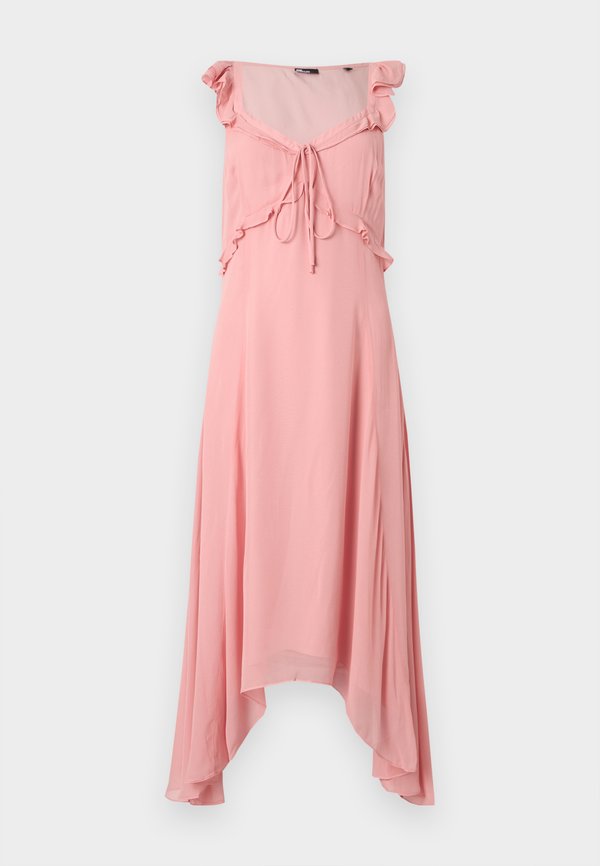 The Kooples ROBE