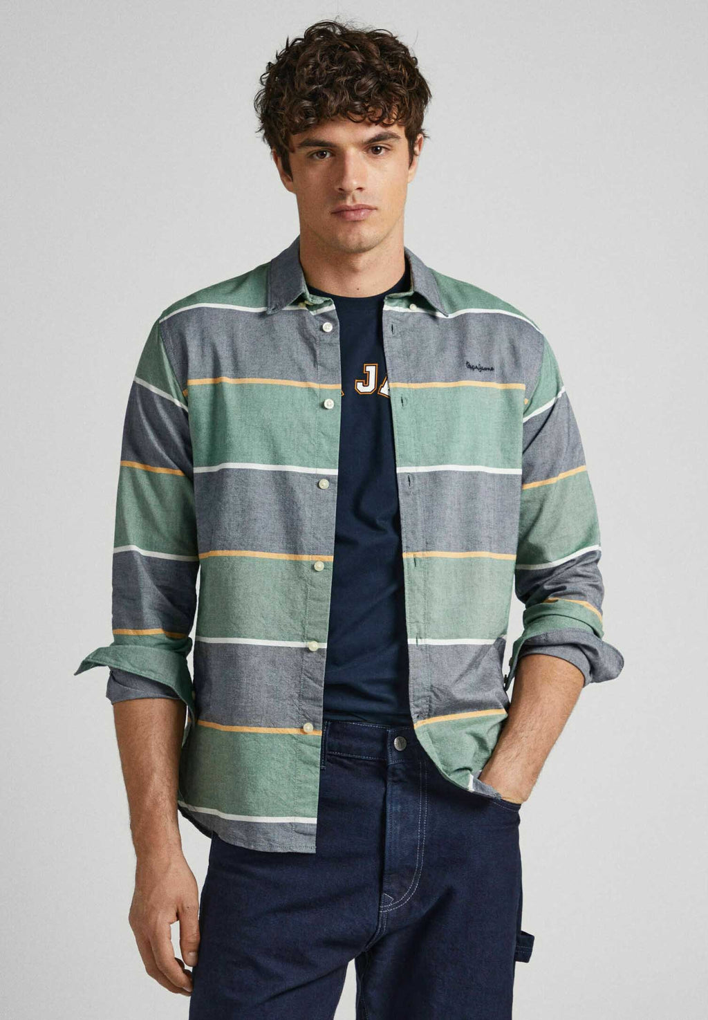 Pepe Jeans COLDEN