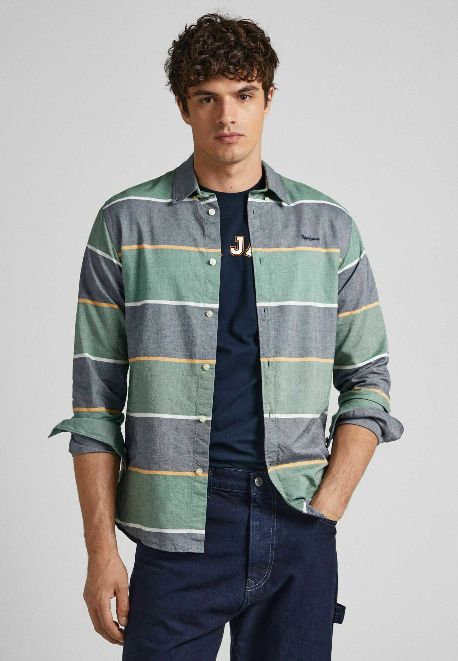Pepe Jeans COLDEN