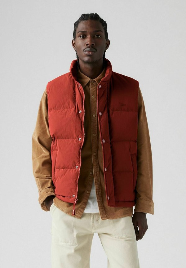 Levi's® ROCKRIDGE ERMINE
