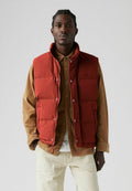 Levi's® ROCKRIDGE ERMINE