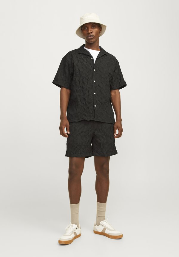 Jack & Jones Relaxed fit