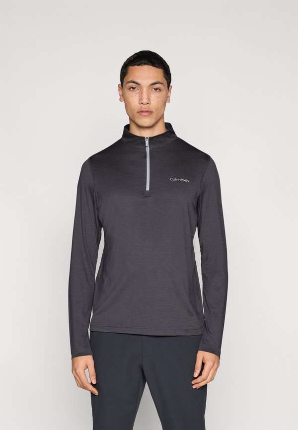 Calvin Klein Golf PINEHURST