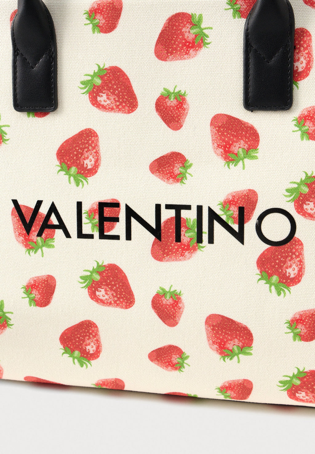 Valentino Bags SPECIAL RIVIERA