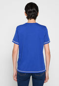 Scotch & Soda REGULAR FIT