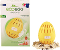 Waschei Original Ecoegg