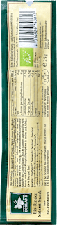 Salami Snack, Rind ECOLAND
