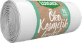 Müllbeutel Öko 5 l für Kosmetikeimer Ecosack