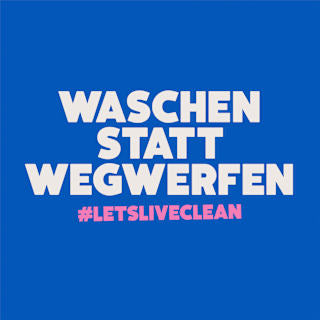 Colorwaschmittel flüssig Apfelblüte & Freesien ECOVER