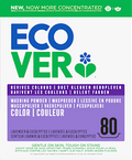 Colorwaschmittel Pulver ECOVER