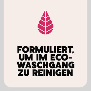 Spülmaschinen-Tabs All-in-One Zero ECOVER