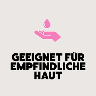 Spülmittel Granatapfel & Feige ECOVER