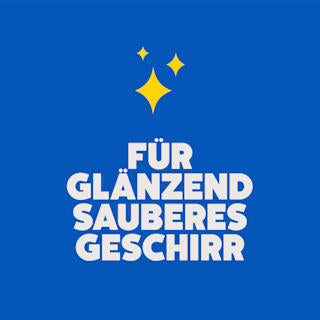Spülmittel Granatapfel & Feige ECOVER