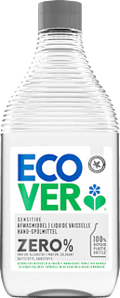 Spülmittel Zero ECOVER