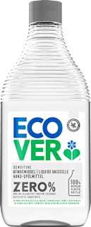 Spülmittel Zero ECOVER