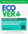 Vollwaschmittel Pulver Universal ECOVER
