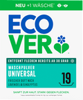 Vollwaschmittel Pulver Universal ECOVER
