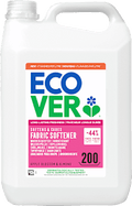 Weichspüler Apfelblüte & Mandel 200WL ECOVER