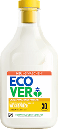 Weichspüler Gardenie & Vanille 30WL ECOVER