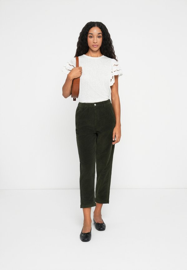 VILA VILACINE SLEEVE