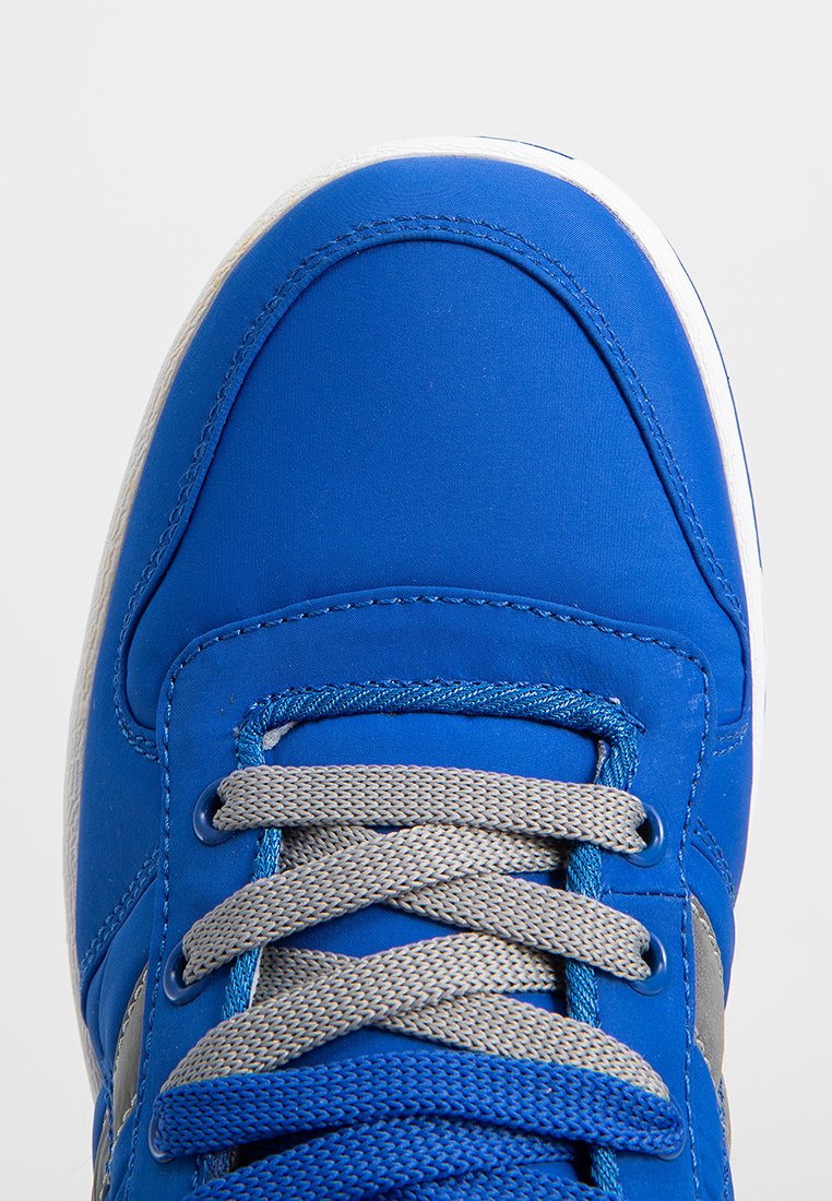 Victoria Shoes