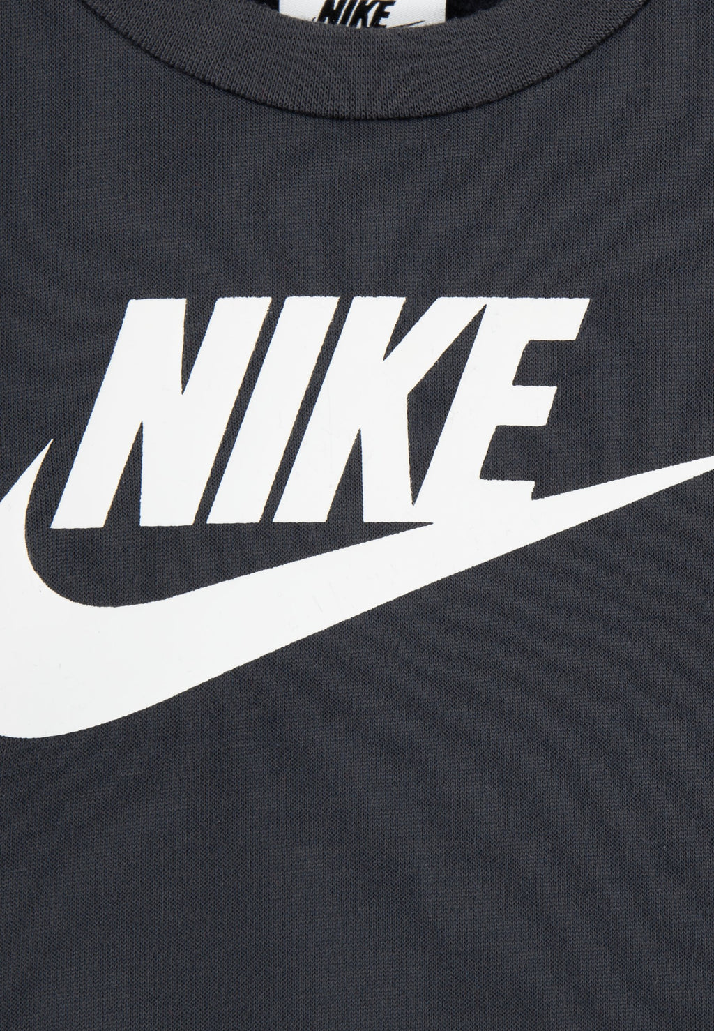 Nike Sportswear  CREW UNISEX SET
