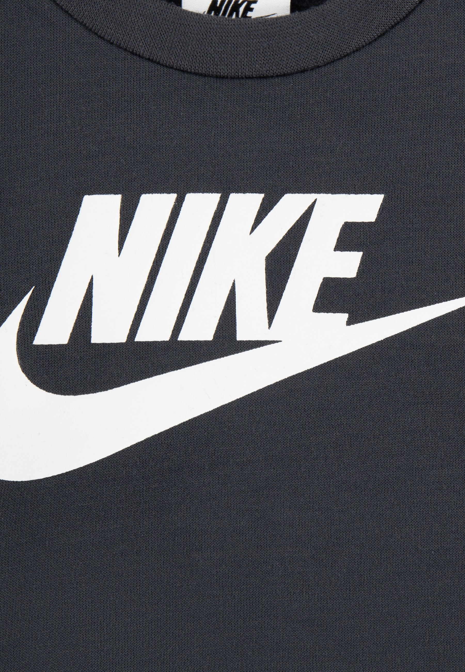 Nike Sportswear  CREW UNISEX SET