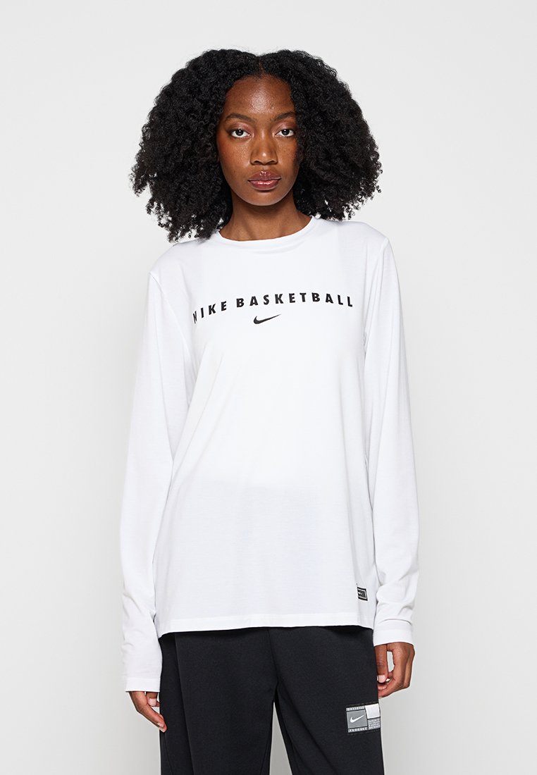 Nike Performance