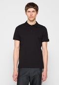 KARL LAGERFELD Poloshirt Media 1