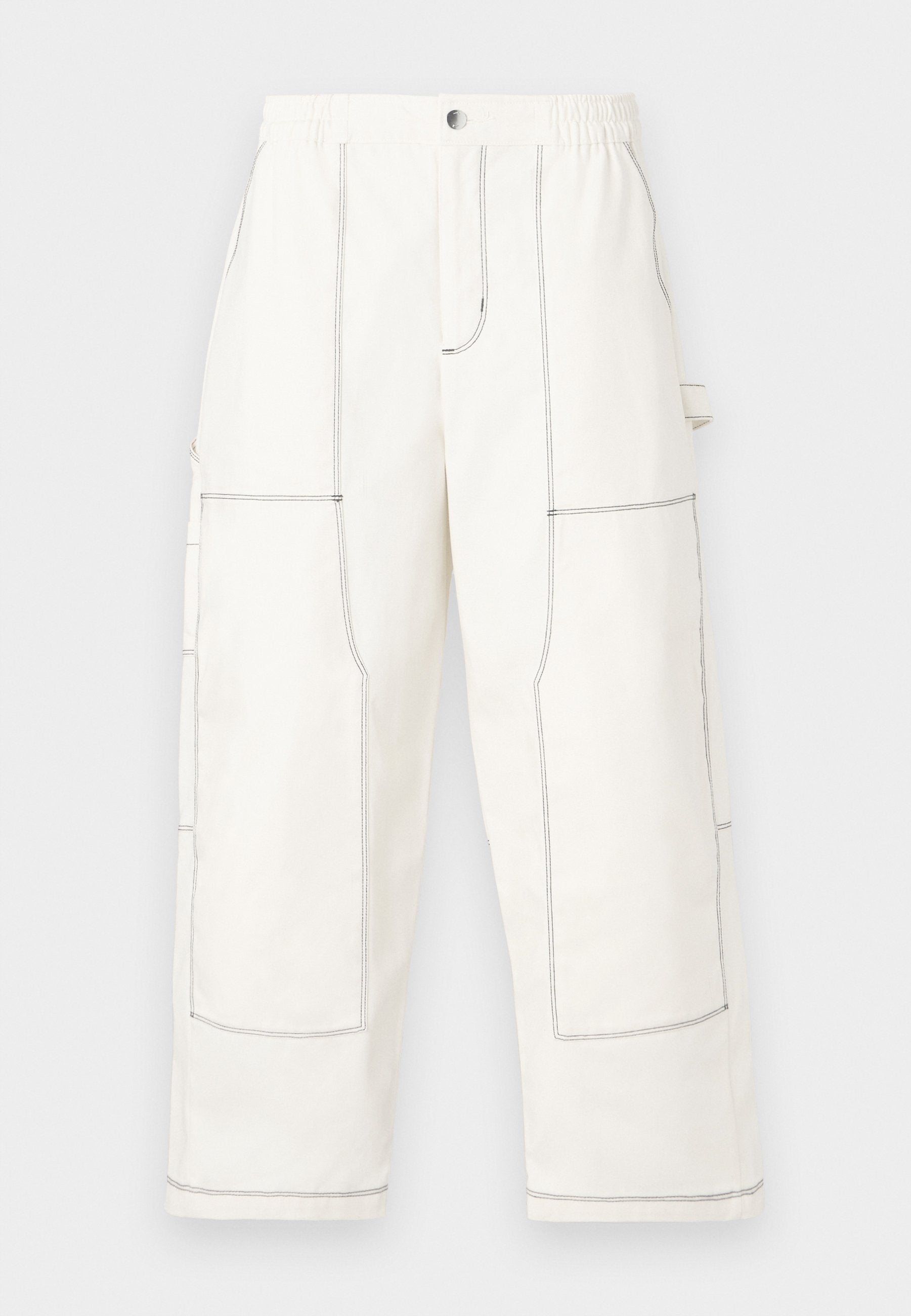 Nike Sportswear STREET PANT