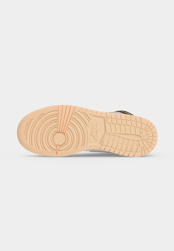 Jordan AIR JORDAN 1 MID SE UNISEX