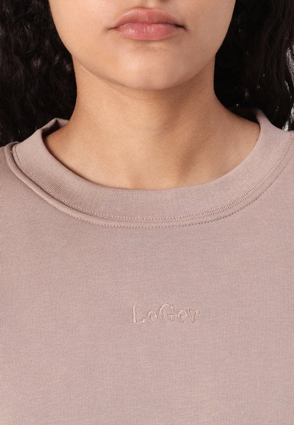 LeGer by Lena Gercke INDRA