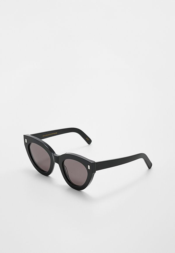MONOKEL EYEWEAR NEKO