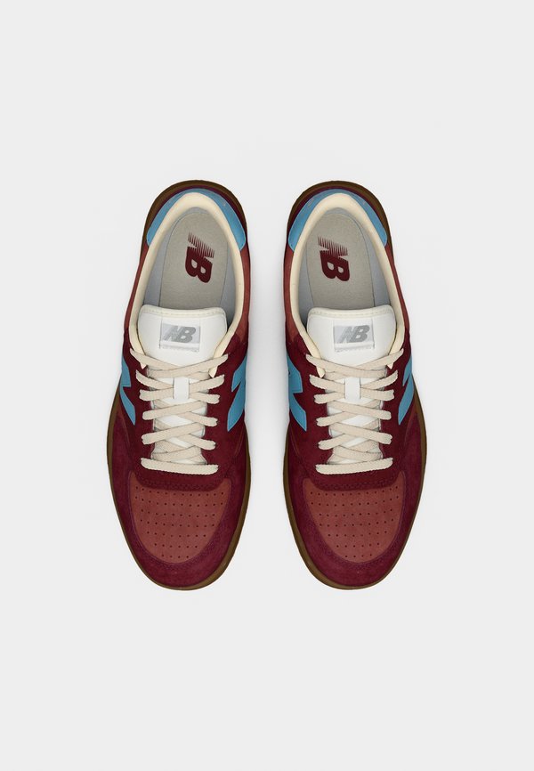 New Balance M500 UNISEX