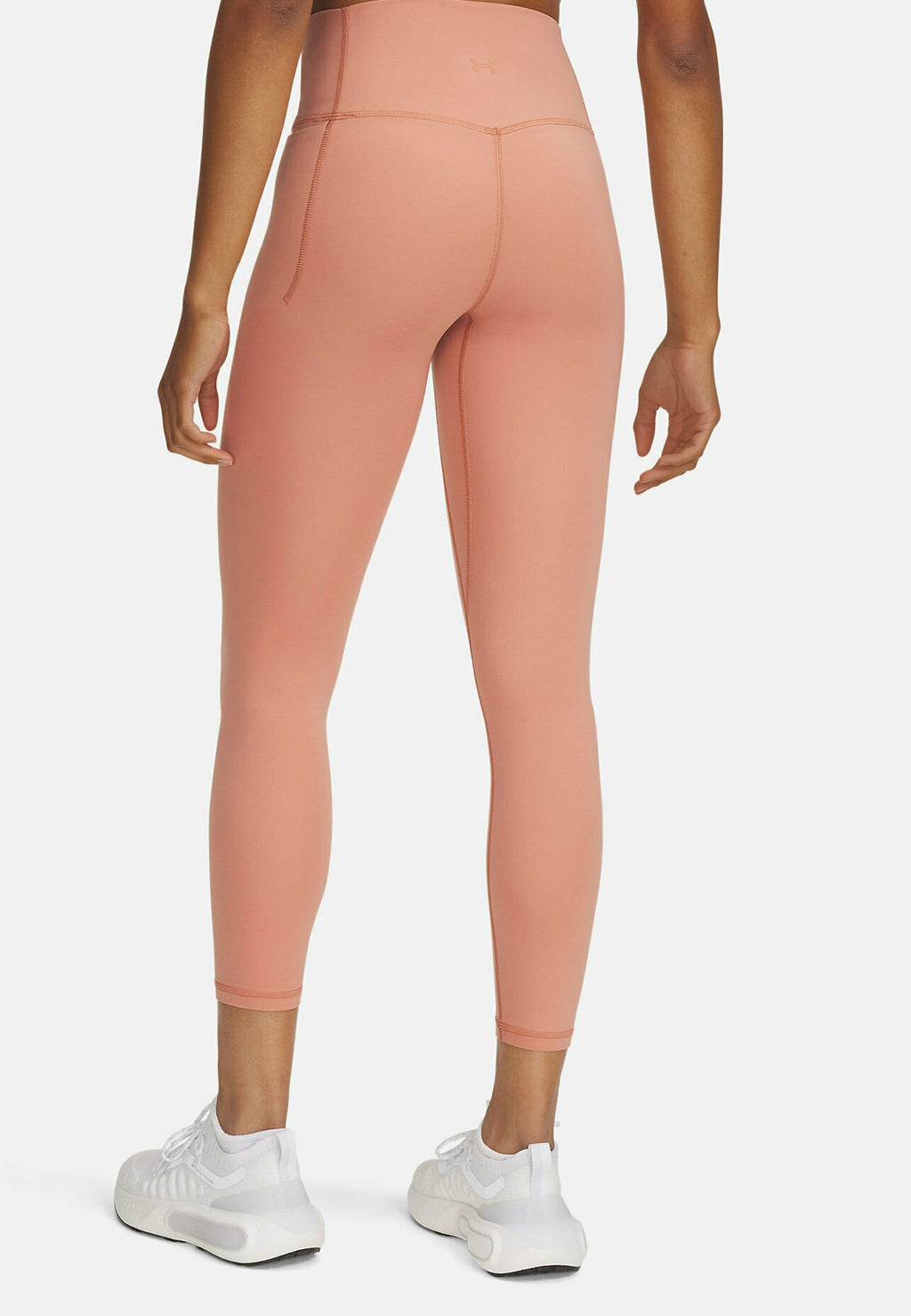 Under Armour MERIDIAN