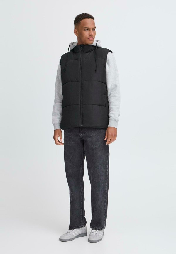 Blend BHELWIN HOODED