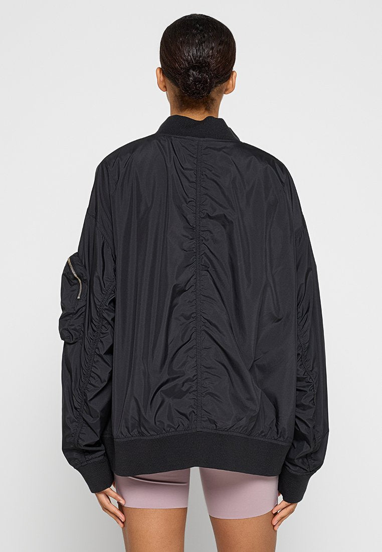 Nike Sportswear