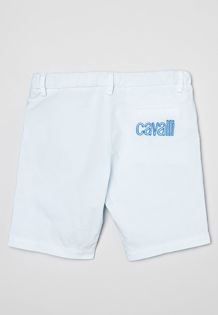 Roberto Cavalli Junior